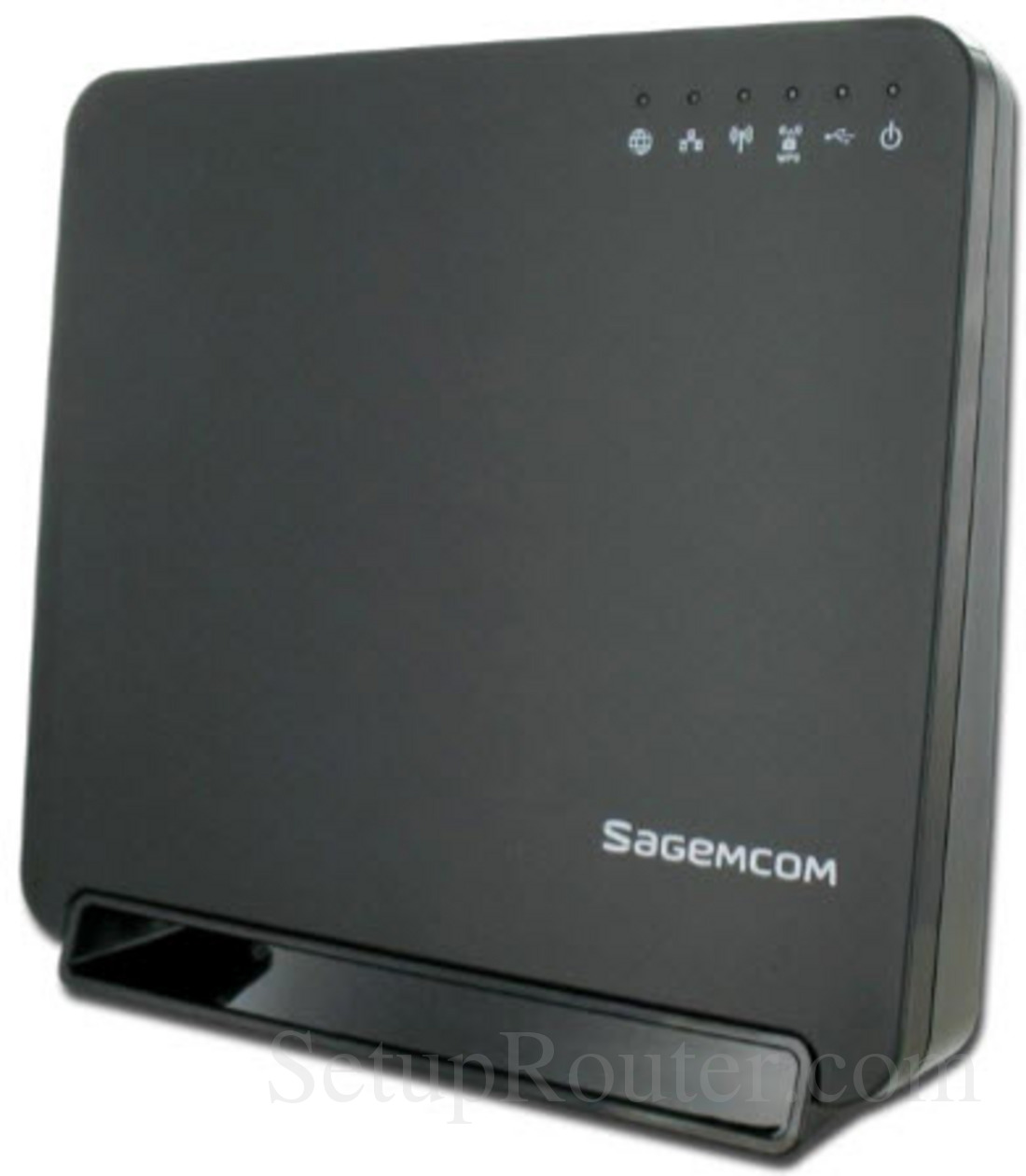 sagemcom fast 5260 firmware download